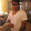pirunation84